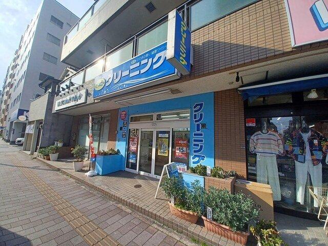 ザ・グラン　キース（903） 部屋画像