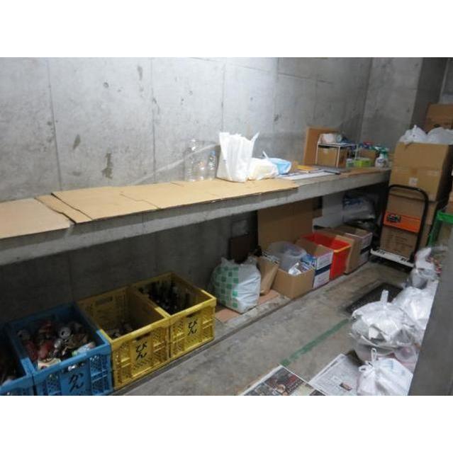 イプセ学芸大学（0601） 室内