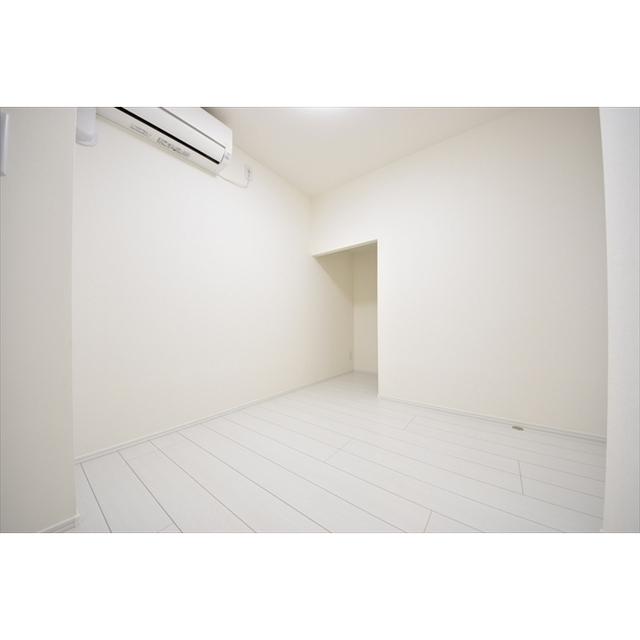 ル・クール渋谷本町（0101） 室内
