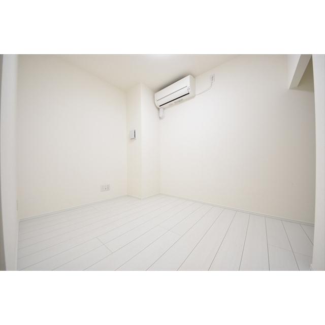 ル・クール渋谷本町（0101） 室内