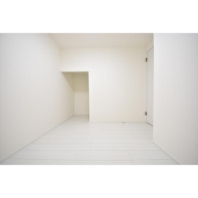 ル・クール渋谷本町（0101） 室内