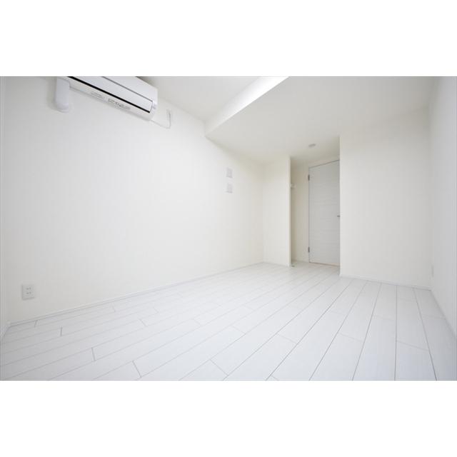 ル・クール渋谷本町（0102） 室内