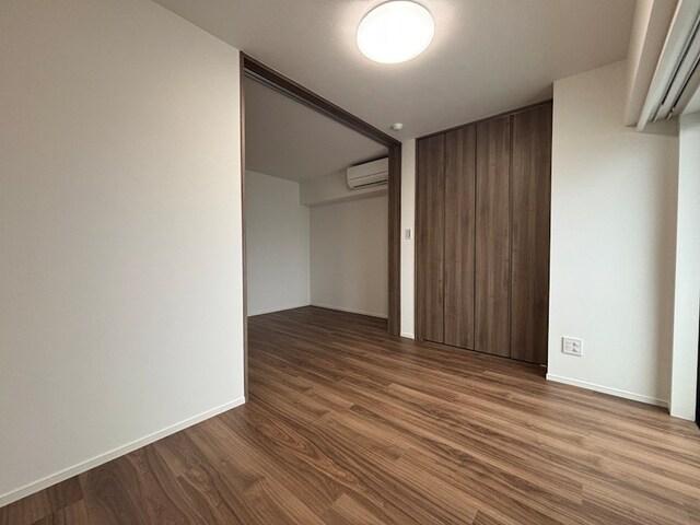 GENOVIA南千住Ⅷ（0303） その他部屋・スペース