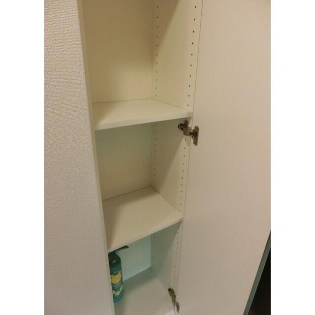 グランスイート銀座レスティモナーク（1306） 室内
