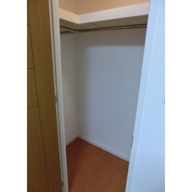 グランスイート銀座レスティモナーク（1306） 室内
