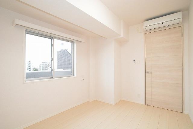 ステージファースト新宿西落合 その他部屋・スペース