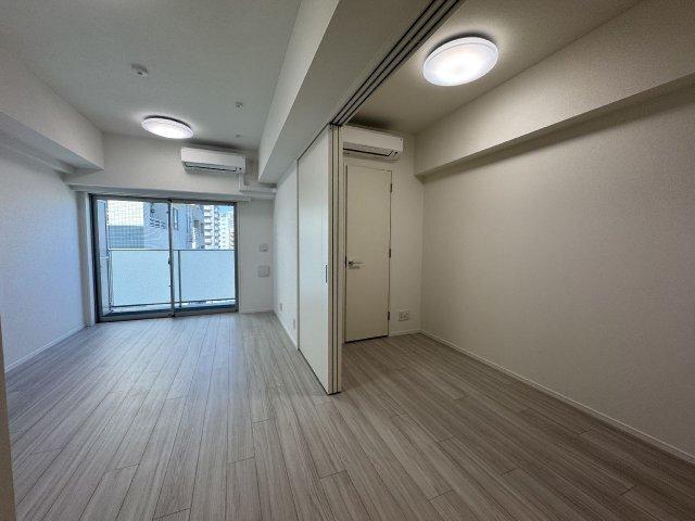 Ｐｒｉｍａｌ 両国Ⅱ（610） 部屋画像