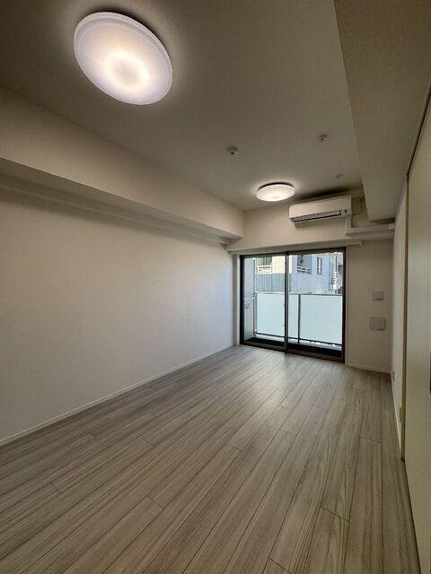 Ｐｒｉｍａｌ 両国Ⅱ（610） 部屋画像