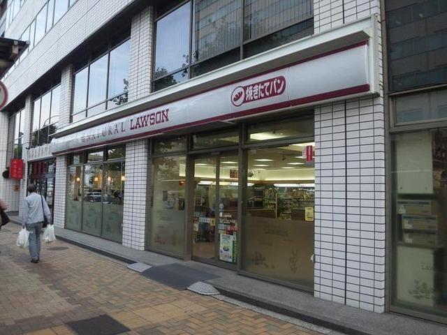 ステージグランデ茅場町 部屋画像