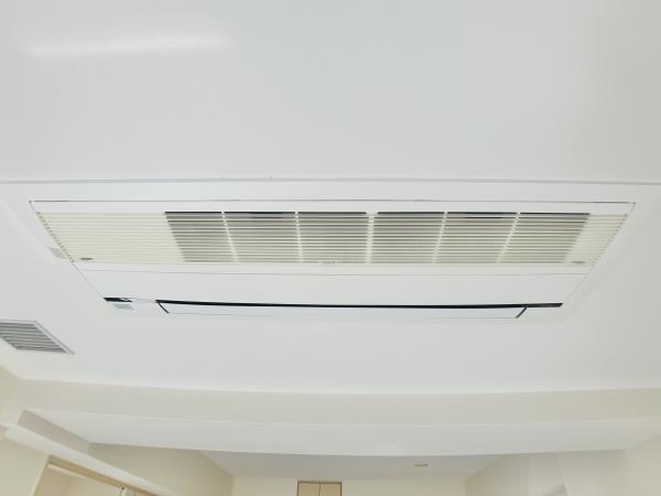 ウヴラージュ広尾（501） 設備