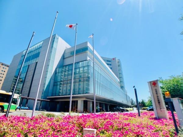 ウヴラージュ広尾（501） 周辺環境