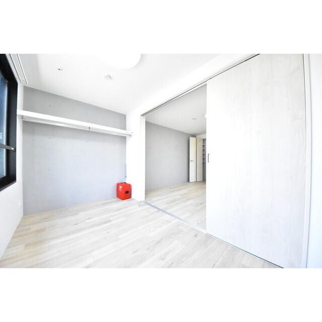 CASA PIAZZA 亀戸（0401） 室内