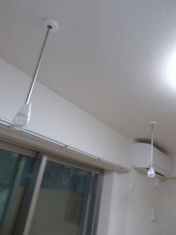 プリムローズ西早稲田（402） その他