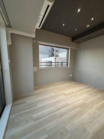 Belleviage Shinjuku（306） その他部屋・スペース