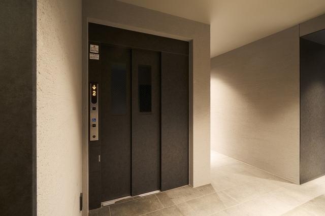 Belleviage Shinjuku（406） その他