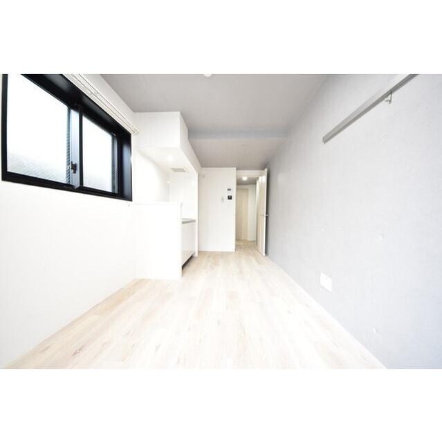 CASA　LUCE（0401） 室内
