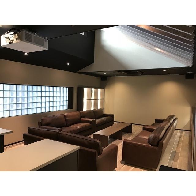 ザ・パークハビオ木場（404） 部屋画像