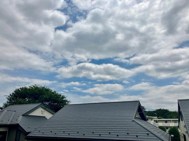 高井戸西戸建（1） 部屋画像
