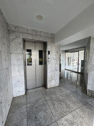 グリーンシティみその（305） 部屋画像