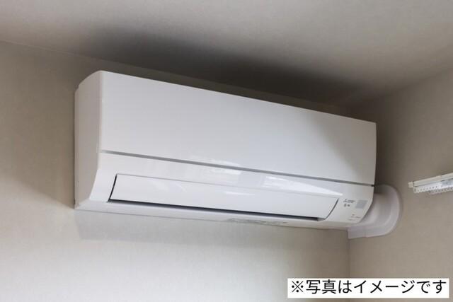 ｒｏｂｏｔ　ｈｏｍｅ　一之江（302） その他