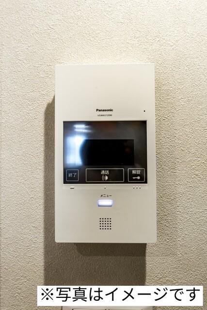 ｒｏｂｏｔ　ｈｏｍｅ　一之江（103） その他