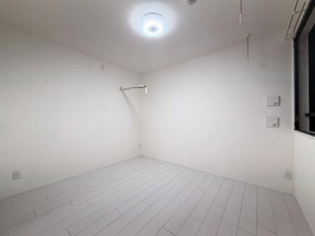 ＬＵＦＴ　ＧＯＫＯＫＵＪＩ（403） その他部屋・スペース