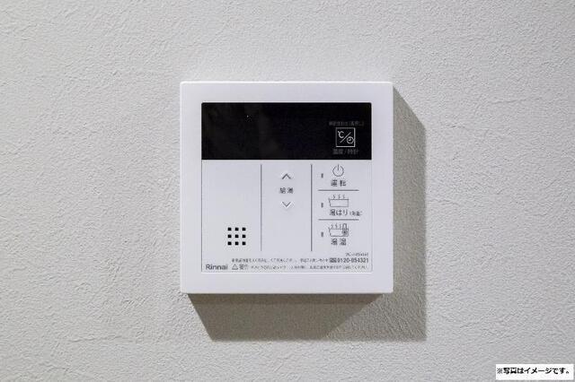 ｒｏｂｏｔ　ｈｏｍｅ　西国立（101） その他