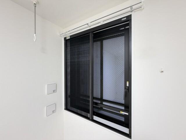 ＬＵＦＴ　ＧＯＫＯＫＵＪＩ（403） その他