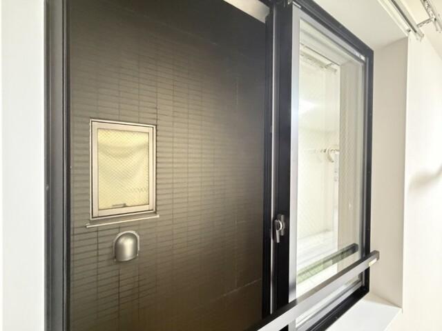 ＬＵＦＴ　ＧＯＫＯＫＵＪＩ（503） その他
