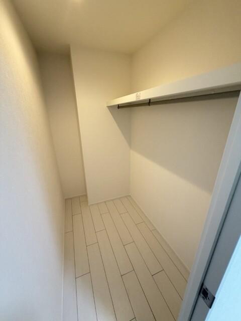 ＬＵＦＴ　ＧＯＫＯＫＵＪＩ（403） 設備