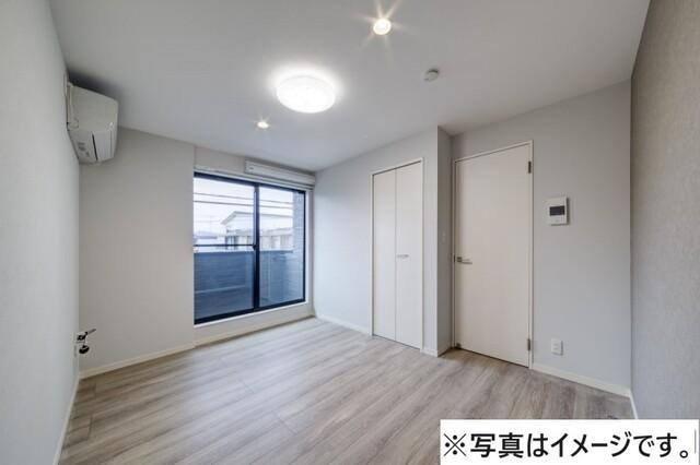 ｒｏｂｏｔ　ｈｏｍｅ　大塚（102） 室内