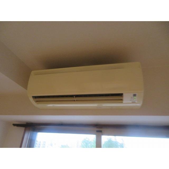 プレデパルク３（0505） 部屋画像