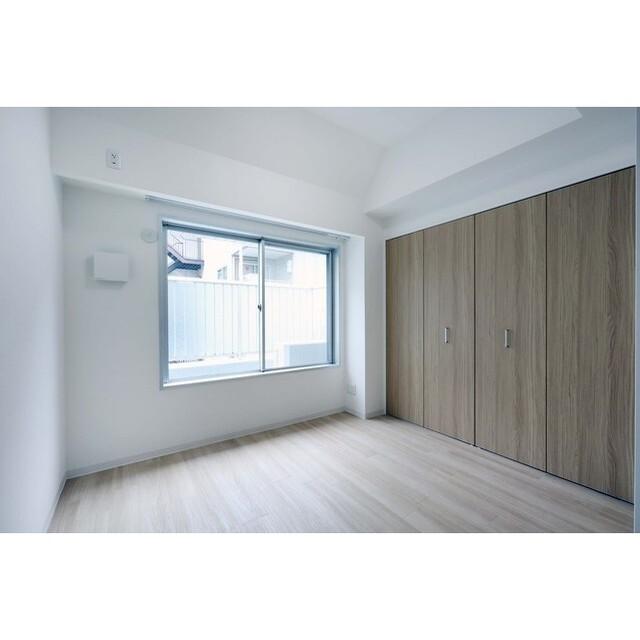 インプルーブ錦糸町（0303） 部屋画像