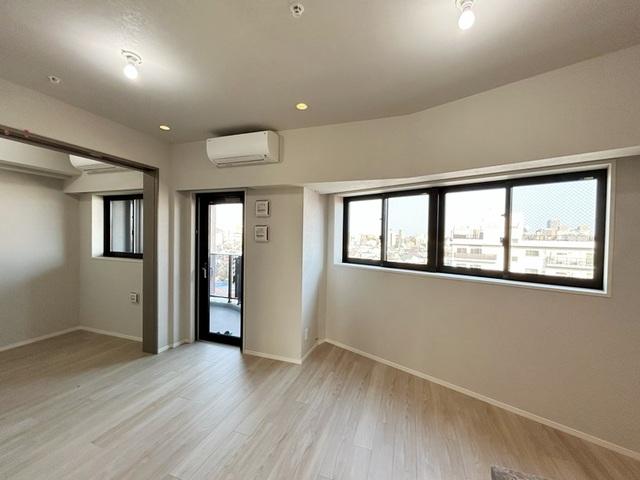 ＧＲＥＥＮ　ＰＡＲＫ　文京西片（1301） その他