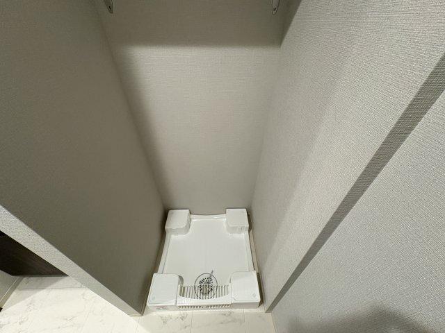 コンシェリア目黒本町 ＴＨＥ ＲＥＳＩＤＥＮＣＥ（501） 設備