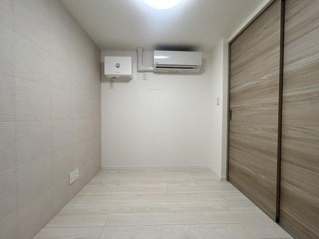 GRANPASEO下北沢Ⅲ（102） その他部屋・スペース