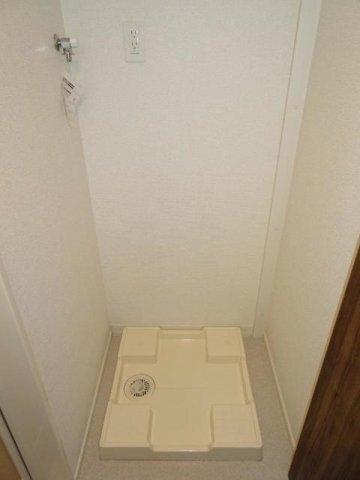 シーザスパレス錦糸町（502） その他