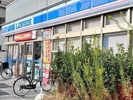 シーザスパレス錦糸町（502） 部屋画像