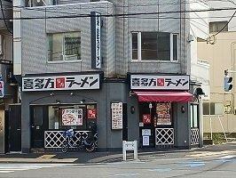 シーザスパレス錦糸町（502） 部屋画像