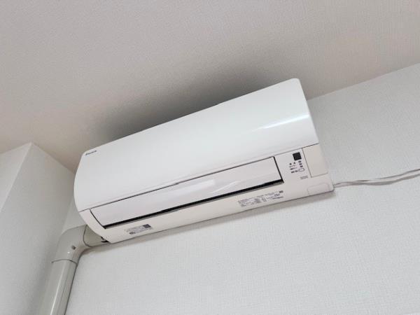 ＫＤＸレジデンス御徒町（202） 設備