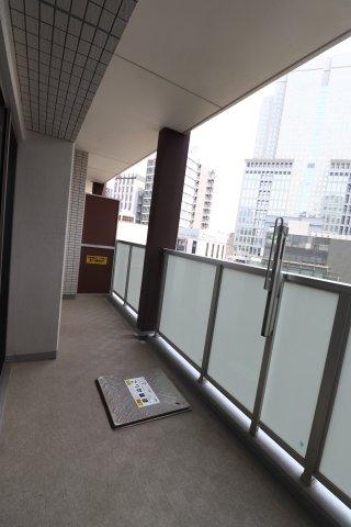 ルジェンテ赤坂（1001） 部屋画像