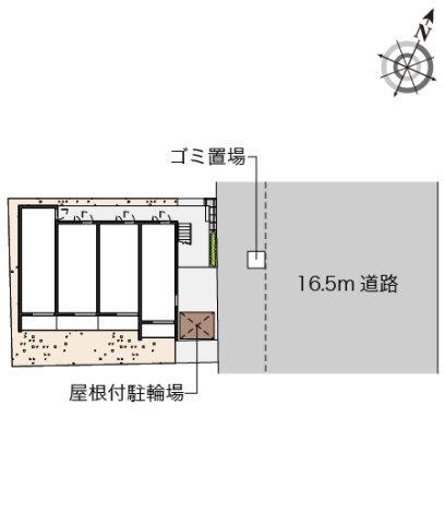 クレイノリレーション（103） その他