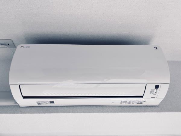 ＴＳ大森ハイム（803） 設備