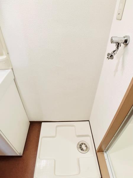 ＴＳ大森ハイム（803） その他