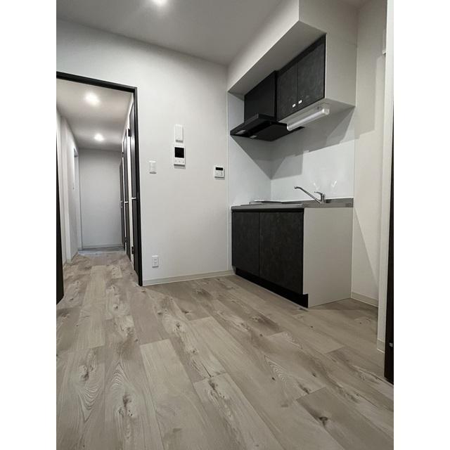 ＶＯＲＴ高井戸西ｒｅｓｉｄｅｎｃｅ（104） 室内