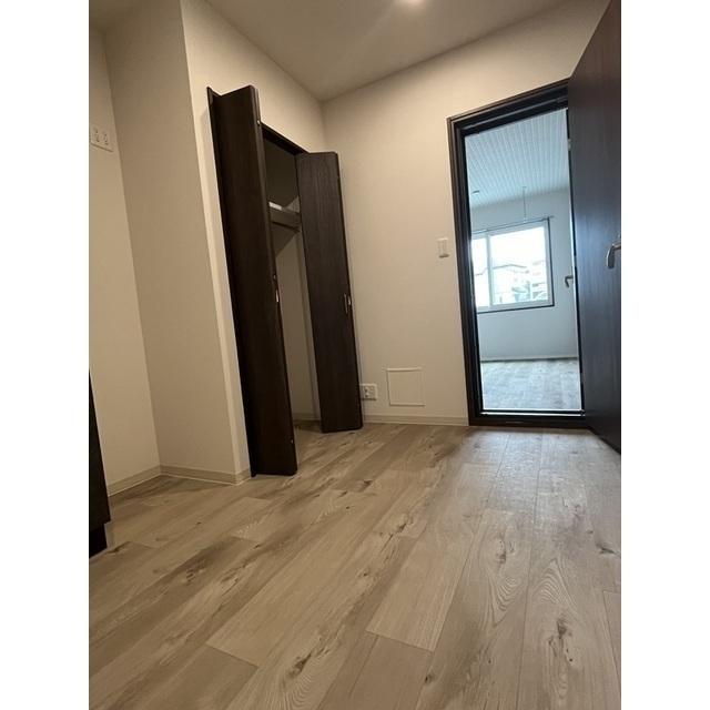 ＶＯＲＴ高井戸西ｒｅｓｉｄｅｎｃｅ（104） 室内