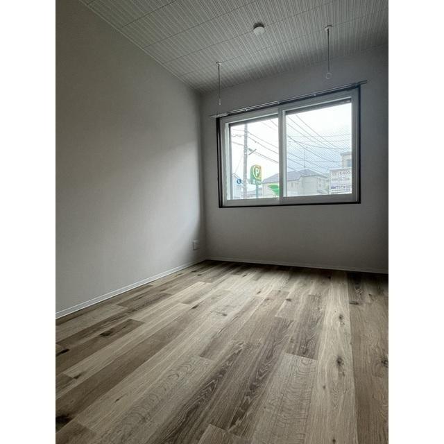 ＶＯＲＴ高井戸西ｒｅｓｉｄｅｎｃｅ（104） 室内