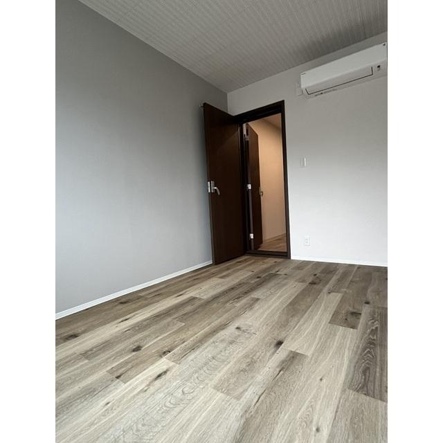 ＶＯＲＴ高井戸西ｒｅｓｉｄｅｎｃｅ（104） 室内