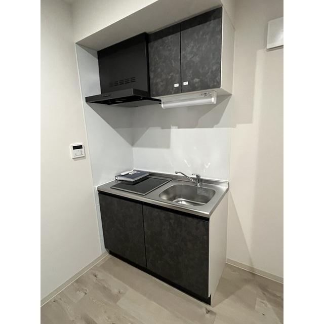 ＶＯＲＴ高井戸西ｒｅｓｉｄｅｎｃｅ（104） 室内