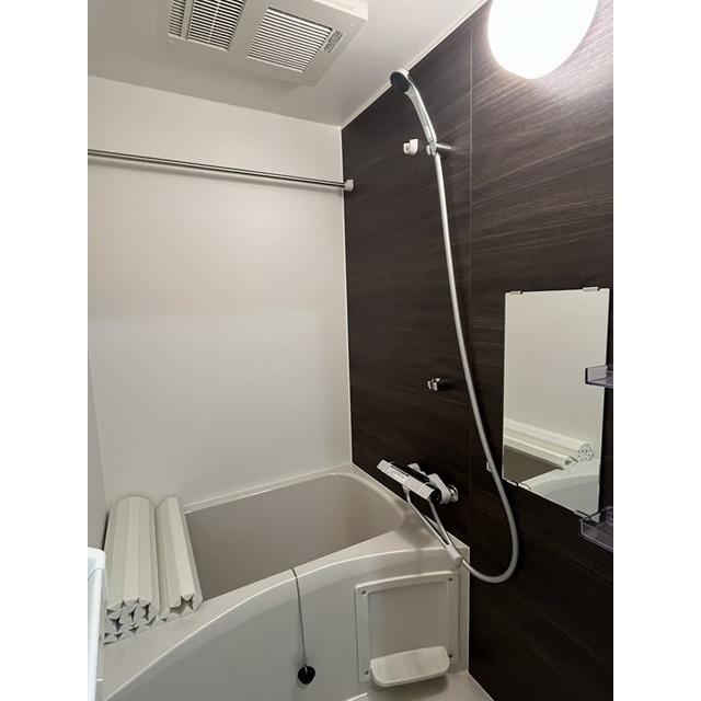 ＶＯＲＴ高井戸西ｒｅｓｉｄｅｎｃｅ（104） 室内